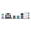Placa base ASUS PRIME H610M-A WIFI D4 — Intel H610, LGA1700, micro ATX, DDR4, 2x DIMM, Wi‑Fi 5, Bluetooth 5.0, 2x M.2, HDMI 2.1, DP 1.4