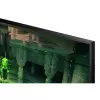 Samsung G40B monitor de ordenador 68,6 cm (27 inch) 1920 x 1080 píxeles Full HD LED negro