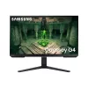 Samsung G40B monitor de ordenador 68,6 cm (27 inch) 1920 x 1080 píxeles Full HD LED negro