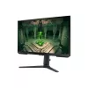 Samsung G40B monitor de ordenador 68,6 cm (27 inch) 1920 x 1080 píxeles Full HD LED negro