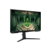 Samsung G40B monitor de ordenador 68,6 cm (27 inch) 1920 x 1080 píxeles Full HD LED negro