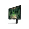Samsung G40B monitor de ordenador 68,6 cm (27 inch) 1920 x 1080 píxeles Full HD LED negro