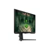 Samsung G40B monitor de ordenador 68,6 cm (27 inch) 1920 x 1080 píxeles Full HD LED negro