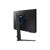 Samsung G40B monitor de ordenador 68,6 cm (27 inch) 1920 x 1080 píxeles Full HD LED negro