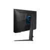 Samsung G40B monitor de ordenador 68,6 cm (27 inch) 1920 x 1080 píxeles Full HD LED negro