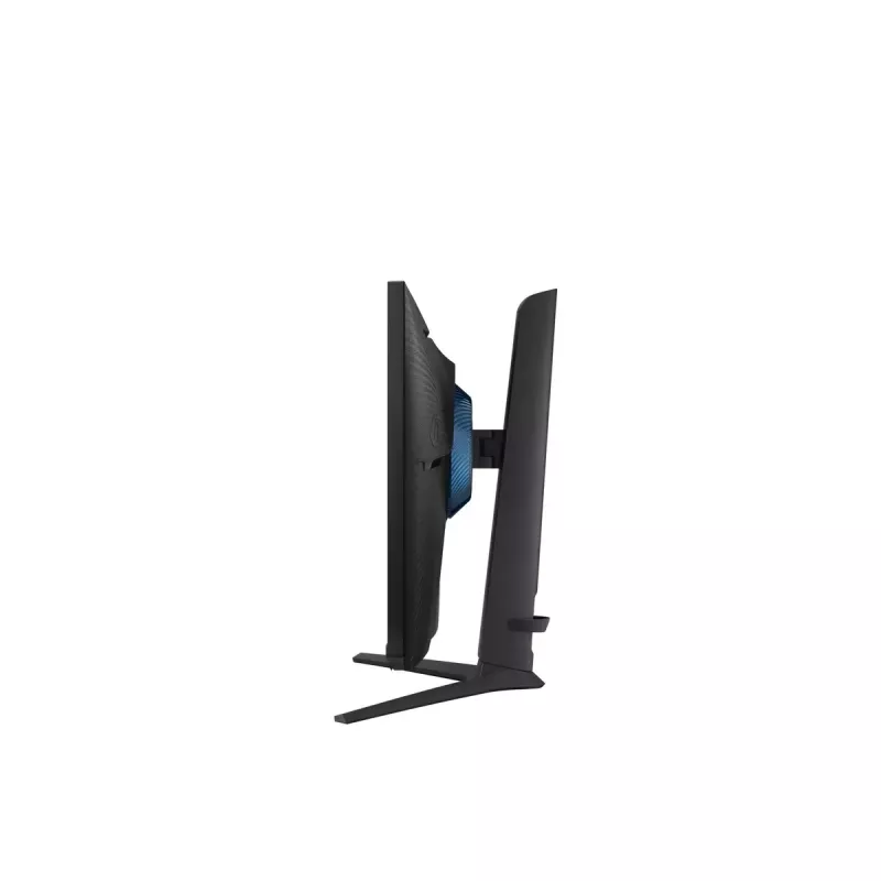 Samsung G40B monitor de ordenador 68,6 cm (27 inch) 1920 x 1080 píxeles Full HD LED negro