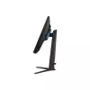 Samsung G40B monitor de ordenador 68,6 cm (27 inch) 1920 x 1080 píxeles Full HD LED negro