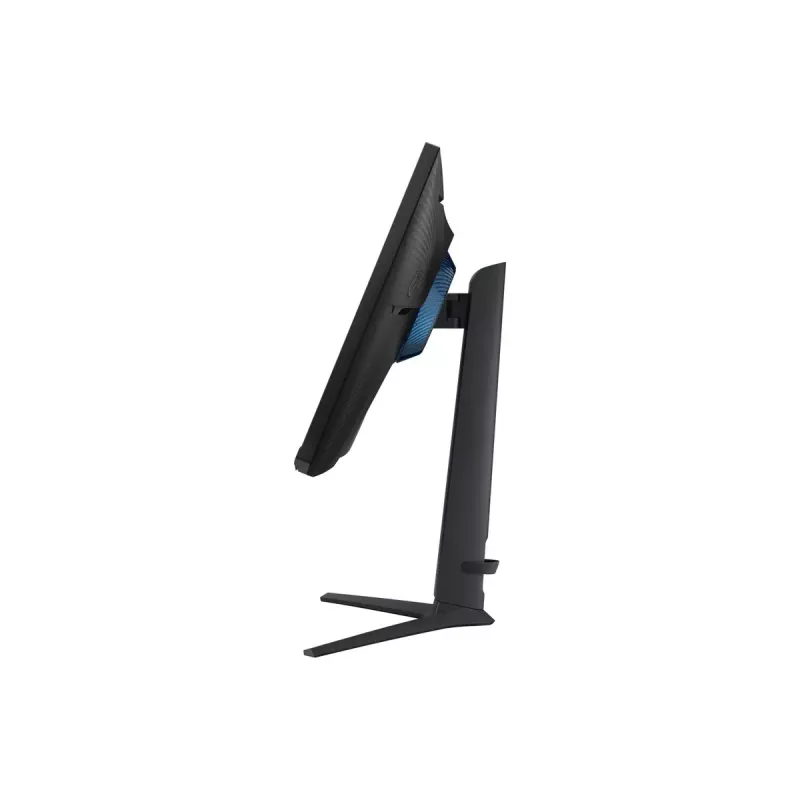 Samsung G40B monitor de ordenador 68,6 cm (27 inch) 1920 x 1080 píxeles Full HD LED negro