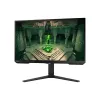 Samsung G40B monitor de ordenador 68,6 cm (27 inch) 1920 x 1080 píxeles Full HD LED negro