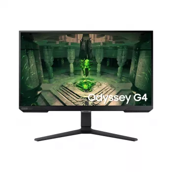 Samsung G40B monitor de ordenador 68,6 cm (27