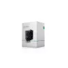 DEEPCOOL disipador de CPU AK400 torre heatpipe 12 cm – negro