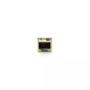 Ubiquiti UACC-CM-RJ45-1G módulo transceptor SFP a RJ45 1G de cobre