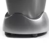 NutriBullet NB606DG 0,7 l Batidora de mesa 600 W Plata