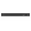 Zyxel GS1900-48-EU0102F Switch de red L2 Gigabit Ethernet (10/100/1000) negro