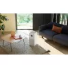 Purificador de aire Xiaomi Smart Air Purifier 4 Lite