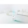 Purificador de aire Xiaomi Smart Air Purifier 4 Lite