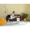 Purificador de aire Xiaomi Smart Air Purifier 4 Lite