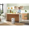 Purificador de aire Xiaomi Smart Air Purifier 4 Lite