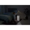 Purificador de aire Xiaomi Smart Air Purifier 4 Lite