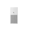 Purificador de aire Xiaomi Smart Air Purifier 4 Lite