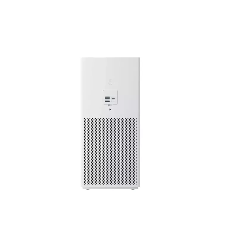 Purificador de aire Xiaomi Smart Air Purifier 4 Lite