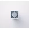 Purificador de aire Xiaomi Smart Air Purifier 4 Lite