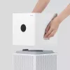 Purificador de aire Xiaomi Smart Air Purifier 4 Lite