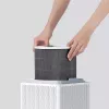 Purificador de aire Xiaomi Smart Air Purifier 4 Lite