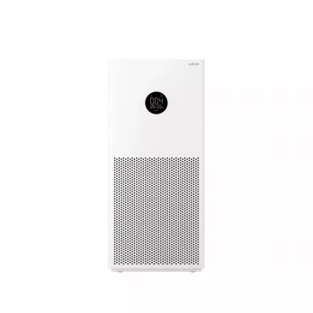 Purificador de aire Xiaomi Smart Air Purifier 4 Lite