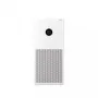 Purificador de aire Xiaomi Smart Air Purifier 4 Lite