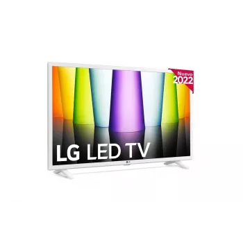 LG 32LQ63806LC TV 81,3 cm (32
