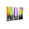 LG 32LQ63806LC TV 81,3 cm (32