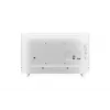 LG 32LQ63806LC TV 81,3 cm (32