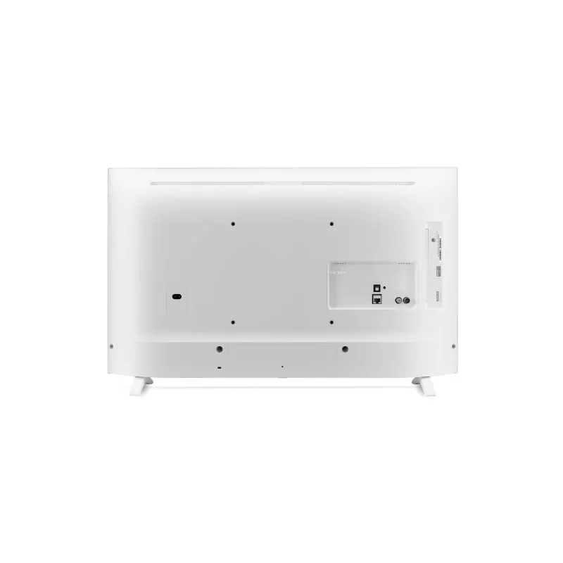 LG 32LQ63806LC TV 81,3 cm (32