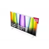 LG 32LQ63806LC TV 81,3 cm (32