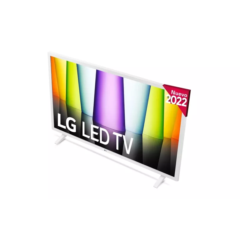 LG 32LQ63806LC TV 81,3 cm (32