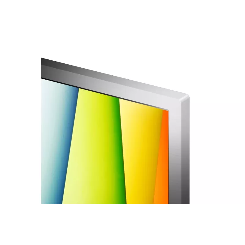 LG 32LQ63806LC TV 81,3 cm (32