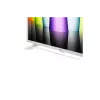 LG 32LQ63806LC TV 81,3 cm (32