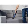 Shark WANDVAC 2.0 WV270EU aspirador de mano, azul vaquero