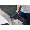 Shark WANDVAC 2.0 WV270EU aspirador de mano, azul vaquero