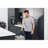Shark WANDVAC 2.0 WV270EU aspirador de mano, azul vaquero
