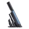 Shark WANDVAC 2.0 WV270EU aspirador de mano, azul vaquero