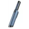 Shark WANDVAC 2.0 WV270EU aspirador de mano, azul vaquero