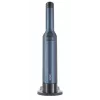 Shark WANDVAC 2.0 WV270EU aspirador de mano, azul vaquero
