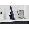 Shark WANDVAC 2.0 WV270EU aspirador de mano, azul vaquero