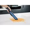 Shark WANDVAC 2.0 WV270EU aspirador de mano, azul vaquero