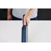 Shark WANDVAC 2.0 WV270EU aspirador de mano, azul vaquero