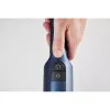Shark WANDVAC 2.0 WV270EU aspirador de mano, azul vaquero