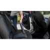Shark WANDVAC 2.0 WV270EU aspirador de mano, azul vaquero