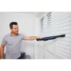 Shark WANDVAC 2.0 WV270EU aspirador de mano, azul vaquero